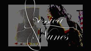 LORDE - LIABILITY COVER BY JESSICA NUNES