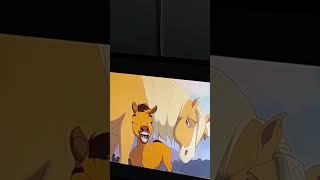  #sus #horse #memes #funny #fypシ゚viral #viralshorts #randomvideos