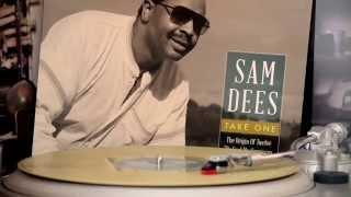 Sam Dees - Married, but not to each other