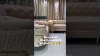 #furniture #hub #youtube