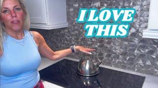 All-Clad Specialty Stainless Steel Tea Kettle Review
