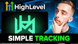 How To Set Up Hyros With GoHighLevel (Facebook Ads Tracking)