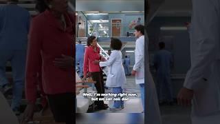 Can you help me find my daughter? - Grey's anatomy#movie #shorts#greysanatomy