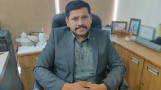 Benefits Of Amazon Training And Wholesale And Import Workshop - Sijpat