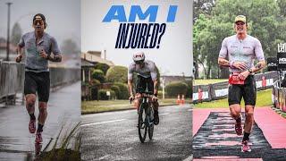 One Week Till IRONMAN New Zealand | Road To Pro