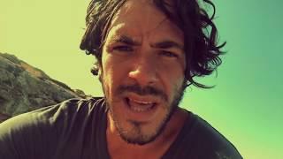 Jack Savoretti - Greatest Mistake (Home Video)