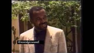 Nollywood Classic: Deadly Passion (Trailer) — 1995