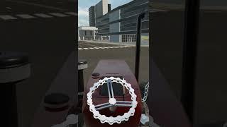 #Nishu Bhai tractor in game#