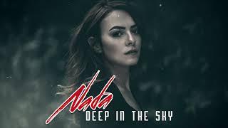 NADA - DEEP IN THE SKY 27