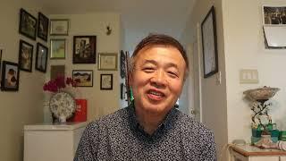 中年危机第1集：引言