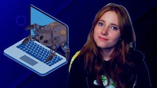 How HACKERS Exploit Vulnerabilities