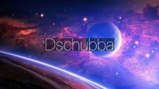 How to Pronounce Dschubba