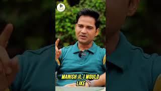Bhumiyadhar Ancient Hidden Place Near Kainchi Dham Ft. Mr. Manish Pandey Ji #shorts