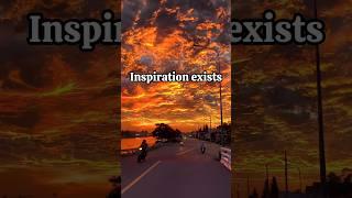 Sigma Rule #1 inspiration exists #motivation #viral #youtubeshorts