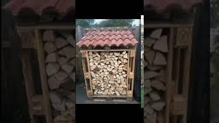 Различные идеи для дачи