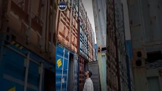 My Export Business Story #sagaragravat #hiiem