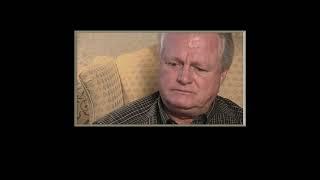 I JUST KNOW TOO MANY NAMES ON THE WALL, Sgt. Tom Casey, 5th Marines #sniper #vietnam #combat #ptsd