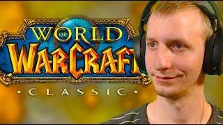 RLCraft With SaraSerket #Minecraft