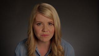 Elizabeth Smart’s Harrowing Survival Story: ‘I Was Raped Every Day’