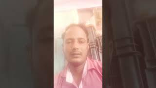 #ruhul shorts #shorts #YouTube channel