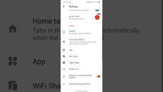 How to use Google Oauth to log in to BD File Manager