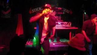 Epiphany & Bmore.wmv