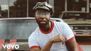 Jason Jet - Time Machine