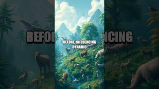 The Future of Open-World Gaming: Innovations and Insights