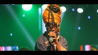 Kojo Antwi  - WoDo Yi Ye Nsa