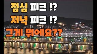 점심피크.저녁피크. 그게 뭐에요???? 먹는 거에요??  (스파이더.쿠팡.배민.부릉.생각대로.요기요.배달대행.투잡.성수기.알바.쿠팡이츠)