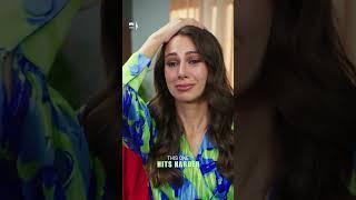 Not Just a Scene… It’s a Feeling #kançiçekleri #kançiçekleridizi  | UH3R