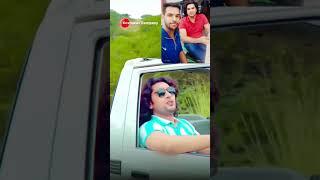 Jeetu Baghel