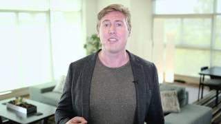 Lifestyle Entrepreneurs Press Author Services