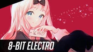  Best of 8-bit Electro Gaming Mix February 2019  (ﾉ◕ヮ◕)ﾉ*:･ﾟ