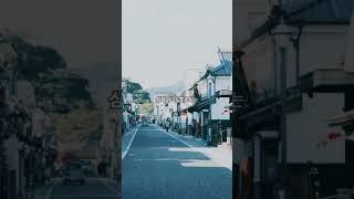 무섭다고 민원 들어왔던 열차 진입 안내음 #shorts