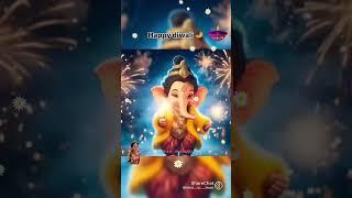 https://youtube.com/shorts/Tnkhys1RyXI #tranding ‎@MadhavJangid121 