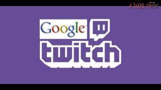 A Ducks Opinion On Youtube Buying Twitch.Tv