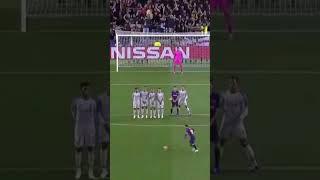 Messi Edit  #viral #football #messi #argentina #short #edit