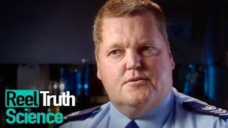 Forensic Investigators: Matthew De Gruchy | Forensic Science Documentary | Reel Truth Science