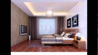 Fedisa Interior Living Room, Sofas Bedroom Furniture