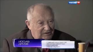 ЮРИЙ ШИГАЕВ - БРАТЬЯМ МОРЯКАМ ПОСВЯЩАЕТСЯ