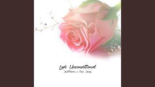 Love Unconditional