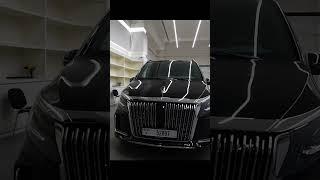 Pt.9 Buying My Dream Car in Dubai....️ | Stefan Loredan #luxurycars