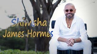 Assyrian Love song 2024 " Shimsha " By James Hormes @Assyrian