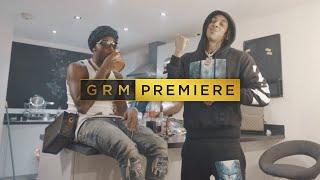 D Block Europe (Young Adz x Dirtbike LB) - Home [Music Video] | GRM Daily