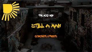 Still a Man (feat. Paul Reed & Regina Spektor)