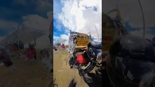 Khardungla ️🩷 #trend #leh #ladakh #travel #lehladakh #lehdiaries #khardunglatop