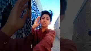 #shorts #shortvideo #subscribe ll Abdul Samad 777ll