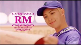 BTS IN MEMORY FACTORY FULL ENG SUB / 4TH MUSTER (REUPLOAD)