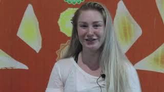 300 Hours Meditation Teacher Training Review - Shree Mahesh Heritage